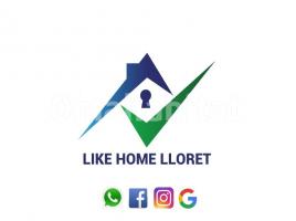 Rustic land, 750 m²