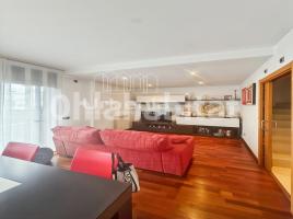 Flat, 100 m², almost new, Zona