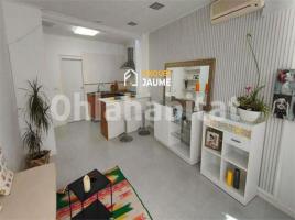 Pis, 70 m², Zona
