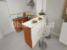 Pis, 70 m², Zona