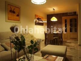 Pis, 85 m², Zona