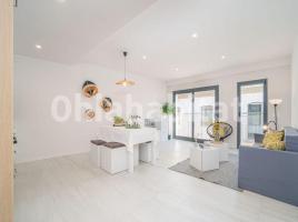 Pis, 60 m², presque neuf, Calle Sant Pau, 4