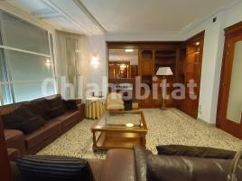 Lloguer pis, 155 m², Calle de Sant Joan