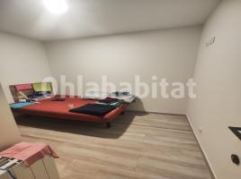 Apartamento, 70 m², Plaza de la Vila