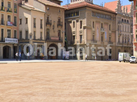 Flat, 80 m²