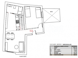 Piso, 58 m², nuevo