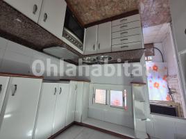 Flat, 74 m², near bus and train