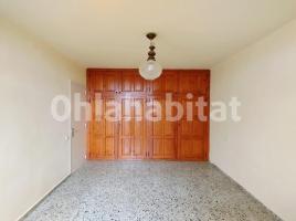 Pis, 68 m²