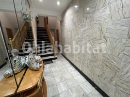 Casa (unifamiliar adossada), 325 m², Calle Rosselló