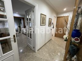 Casa (unifamiliar adossada), 325 m², Calle Rosselló