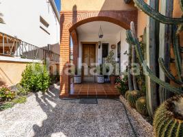  (xalet / torre), 138 m², Calle de Balmes