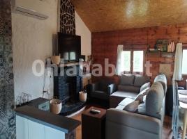 Casa (chalet / torre), 135 m²