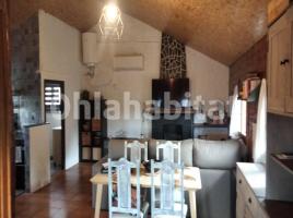 Casa (chalet / torre), 135 m²
