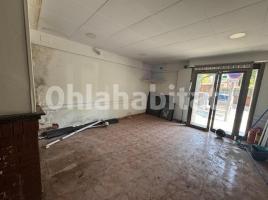 Local comercial, 87 m², cerca bus y metro, Calle de Berenguer de Palou