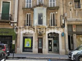 Lloguer despatx, 77 m², seminou, Calle Caamaño, 6
