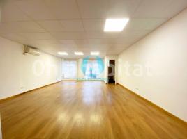 Louer , 55 m², Calle Barcelona