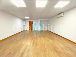 Louer , 55 m², Calle Barcelona