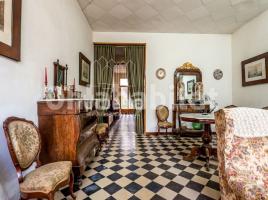 Casa (unifamiliar adosada), 540 m², Zona