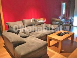 Piso, 68 m², seminuevo, Zona