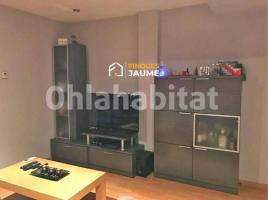Piso, 68 m², seminuevo, Zona