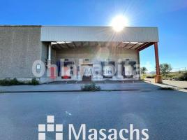 For rent industrial, 10753 m², Zona