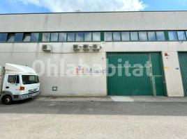 , 500 m², Zona