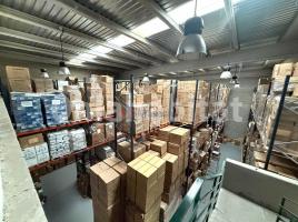 , 500 m², Zona