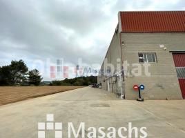 , 1750 m², Zona