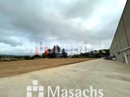 , 1750 m², Zona