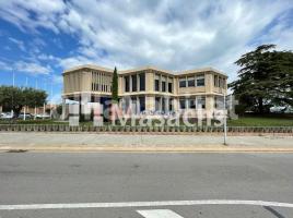 Nau industrial, 7478 m², Zona