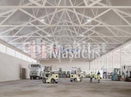 , 4175 m², Zona
