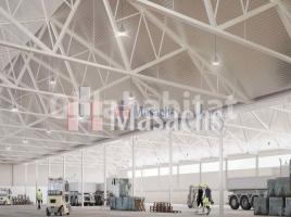 , 4175 m², Zona