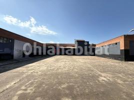 , 3258 m², Zona