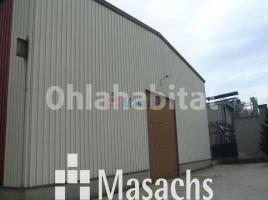 , 576 m², Zona