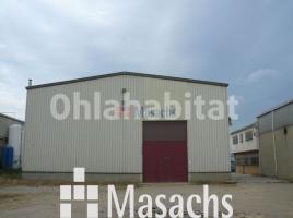 , 576 m², Zona