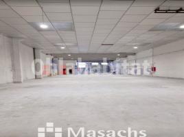 , 1198 m², Zona