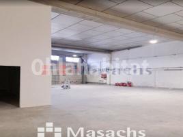, 1198 m², Zona