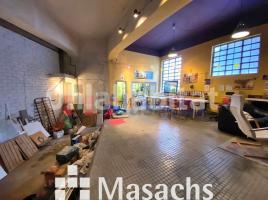Local comercial, 100 m², Zona