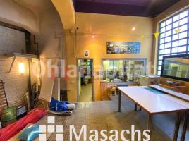 Local comercial, 100 m², Zona