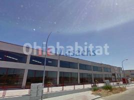 , 727 m², Zona