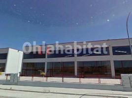 , 727 m², Zona