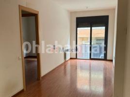 Pis, 84 m², Zona