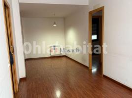 Pis, 84 m², Zona