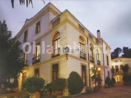 Piso, 2500 m², Zona