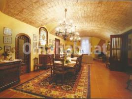 Piso, 2500 m², Zona