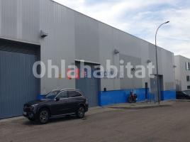 , 1560 m², Zona