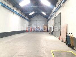 , 1560 m², Zona