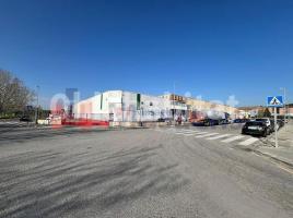 Nau industrial, 5626 m², Zona