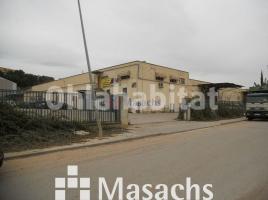 , 4000 m², Zona