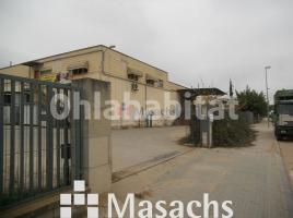 , 4000 m², Zona